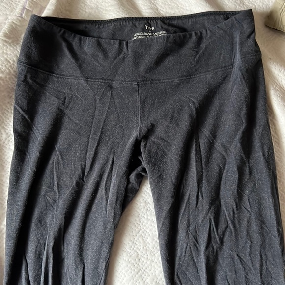 TNA leggings - Picture 1 of 1